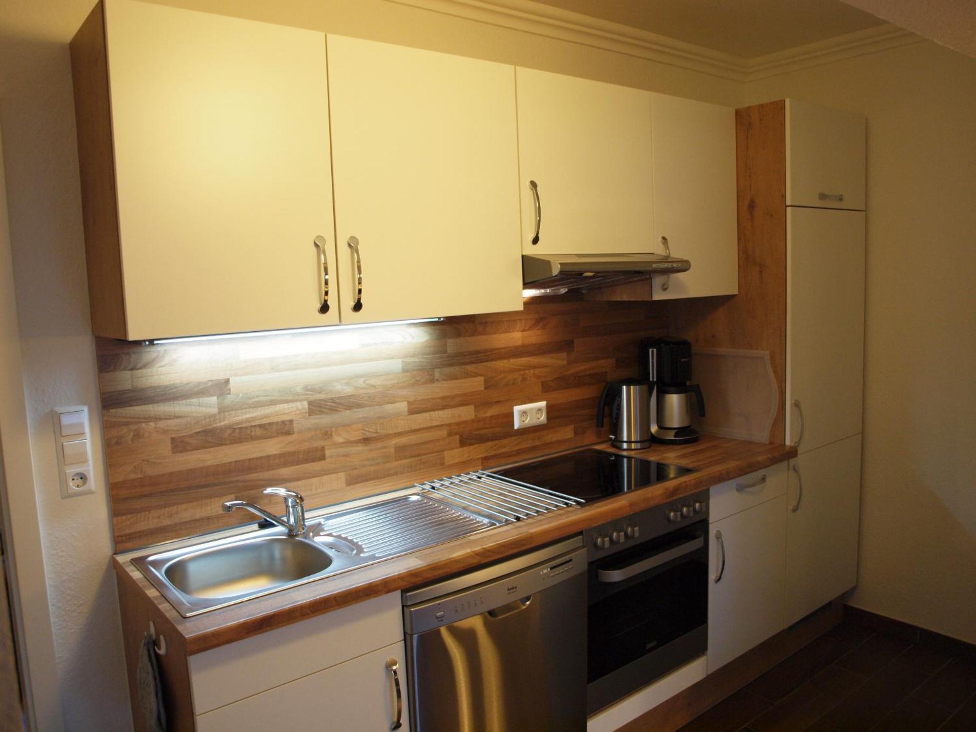 Ferienhaus Emstal in Oberlangen Lathen Zimmer foto